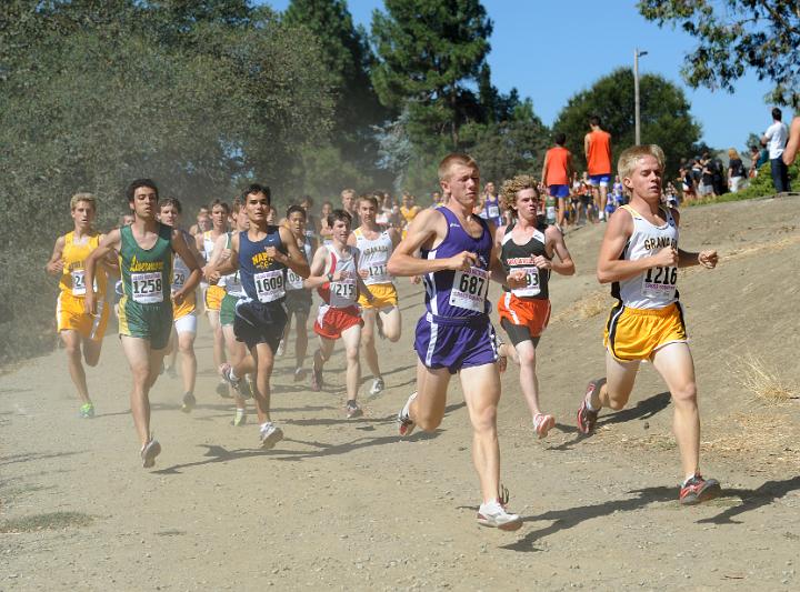 2010 Ed Sias XC-503.JPG
